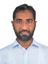 চেয়ারম্যানের ছবি