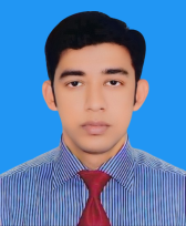 প্রশাসনিক কর্মকর্তার ছবি