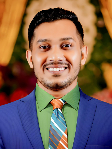 উদ্যোক্তা ছবি